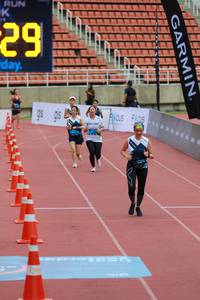 BIB: 
                            <button type="button" onclick="openModal(4609332)" class="btn btn-primary btn-sm float-right btn-popup" data-toggle="modal" data-target=".modal-high-quality">
                        <i class="fas fa-shopping-cart"></i> Add to Cart
                    </button>
                                            <button type="button" onclick="isThisMe(4609332, true)" class="btn btn-success btn-sm float-right btn-popup btn-isme hidden" data-toggle="tooltip" data-placement="bottom" title="นี่คือรูปของคุณใช่ไหม คลิกที่นี่เพื่อเอาเข้าอัลบั้ม">
                        <i class="fas fa-plus"></i> Add to album
                    </button>
                    <button type="button" onclick="isThisMe(4609332, false)" class="btn btn-warning btn-sm float-right btn-popup btn-isnotme hidden">
                        <i class="fas fa-ban"></i> Remove from album
                    </button>